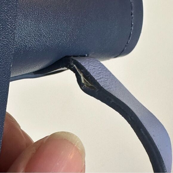 Kate spade bag - Picture 6 of 8